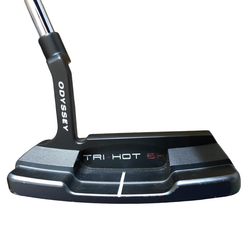 �s�q�h�|�g�n�s�@�T�j�@�c�n�t�a�k�d�@�v�h�c�d�@�c�a�@�R�S�C���`