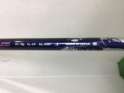 �w�w�h�n�i�Q�O�P�W�j�@���T�@���f�B�[�X