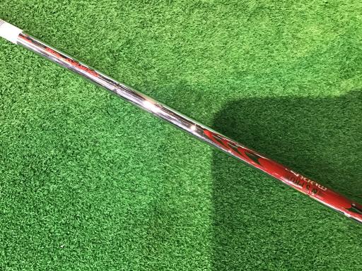 mdwfdm@ls|enqfdc@Uri{FU{Zbgj