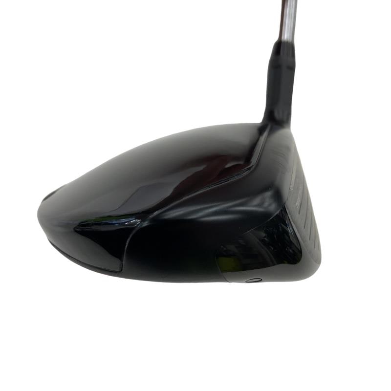 �r�s�d�`�k�s�g�Q�@�V�v