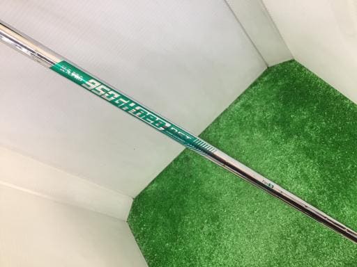 rqhwnm@yw@l@hh@gxaqhc@gR