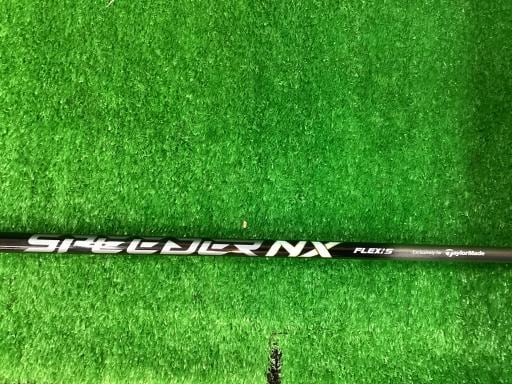 �r�s�d�`�k�s�g�@�f�k�n�h�q�d�@�P�O�D�T°