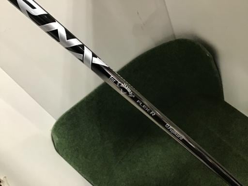 �f�q�d�`�s�@�a�h�f�@�a�d�q�s�g�`�i�Q�O�Q�R�j�@�T�v