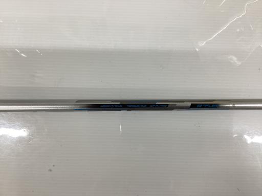 �r�t�q�d�@�c�c�@�Q�D�O�@�l�h�@�t�T