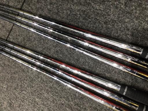 sntq@a@QOPba@Uri{FU{Zbgj