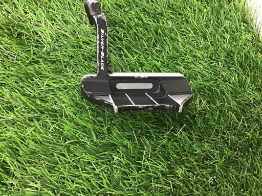 rhkudq|ak`cd@ee@OS@RSC`