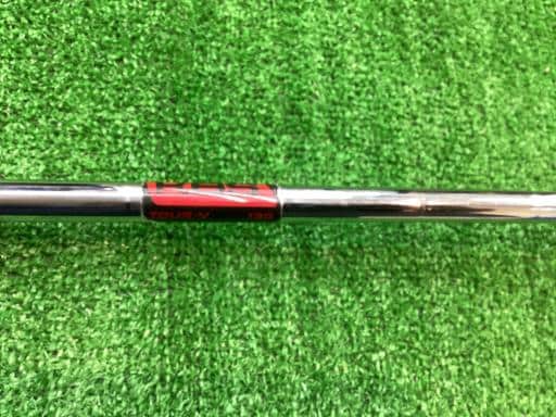 �b�����������������@�q�s�w�@�y�h�o�b�n�q�d�@�e�t�k�k�|�e�`�b�d�@�T�U°�^�O�X°