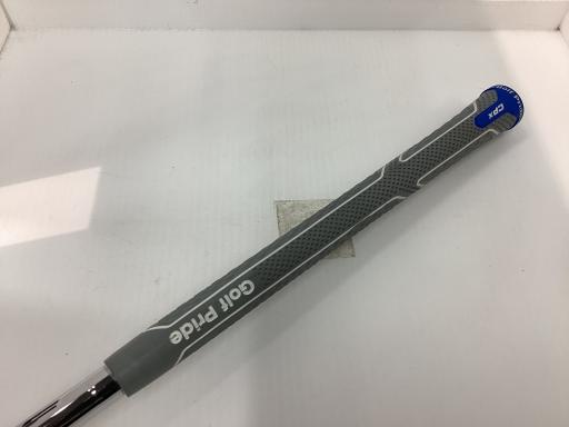 i`vr@q`v@NbL@TW°^PO°r