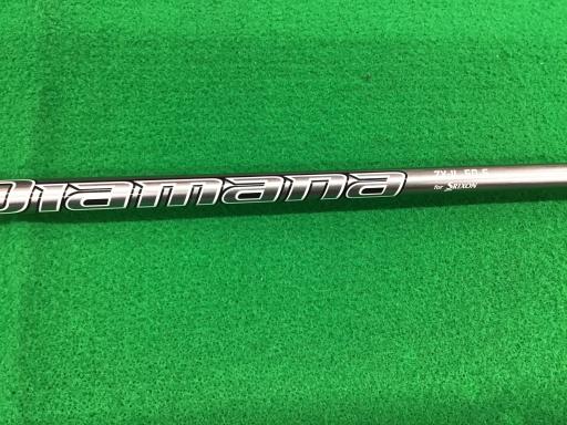 rqhwnm@ywT@l@hh@@XDT°