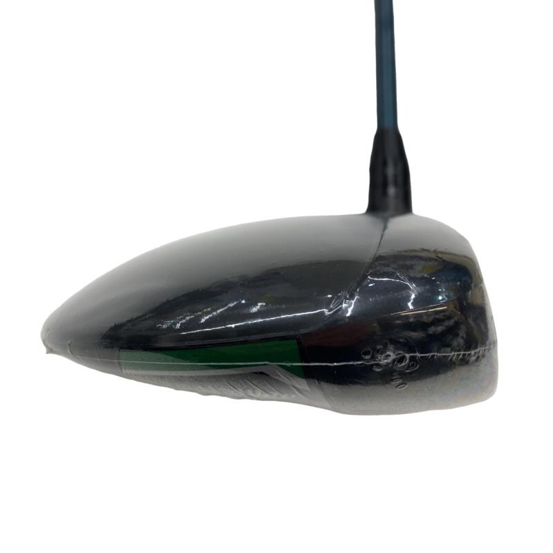 �d�k�x�s�d�@�@�R�v