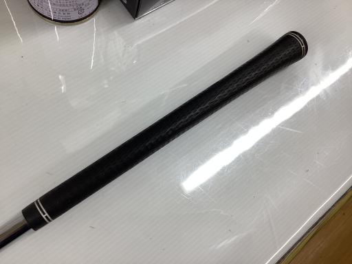 ls|QW@iDrodb|hu@TQ°