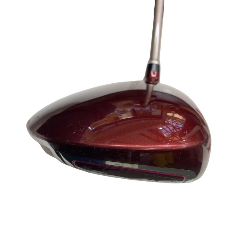 �w�w�h�n�i�Q�O�Q�O�j�@�P�Q�D�T°�i�{���h�[�j�@���f�B�[�X