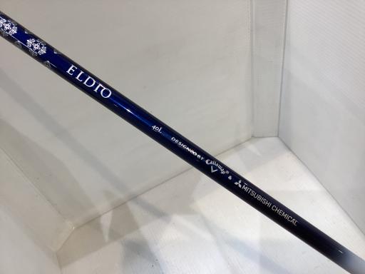 o`q`cxl@l`w@e`rs@Rv@fB[X