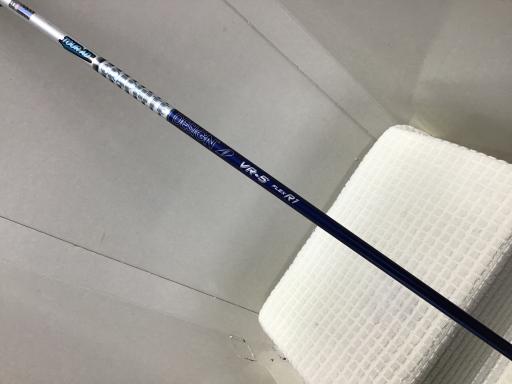 �d�o�h�b�@�l�`�w�@�P�O�D�T°