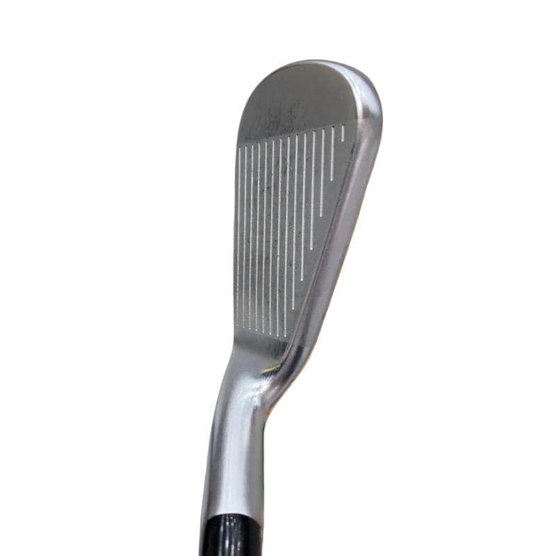 �`�o�d�w�i�Q�O�P�T�j�@�@�U�r�i���{���F�U�{�Z�b�g�j