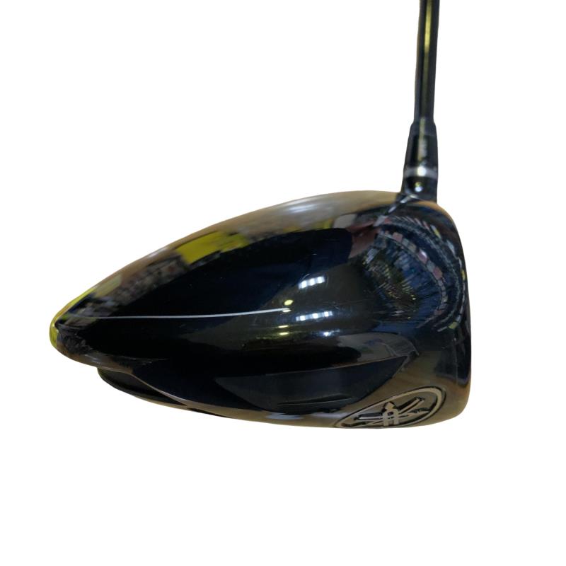 �q�l�w�@�u�c�^�w�i�Q�O�Q�S�j�@�@�X�D�T°