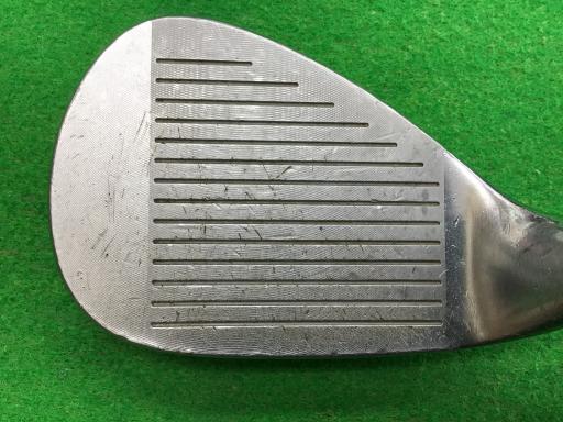 sntq@vnqkc@sv|viQOQPj@TW°^PQ°b