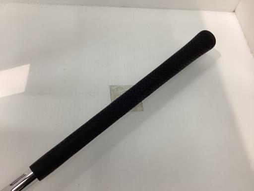 �u�n�j�d�x�@�e�n�q�f�d�c�i�Q�O�Q�R�j�@�T�W°�^�P�O°�l