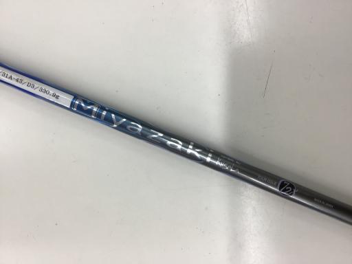 rqhwnm@y|swiQOPPj@Rv