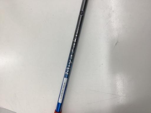 rqhwnm@y|swiQOPPj@Rv