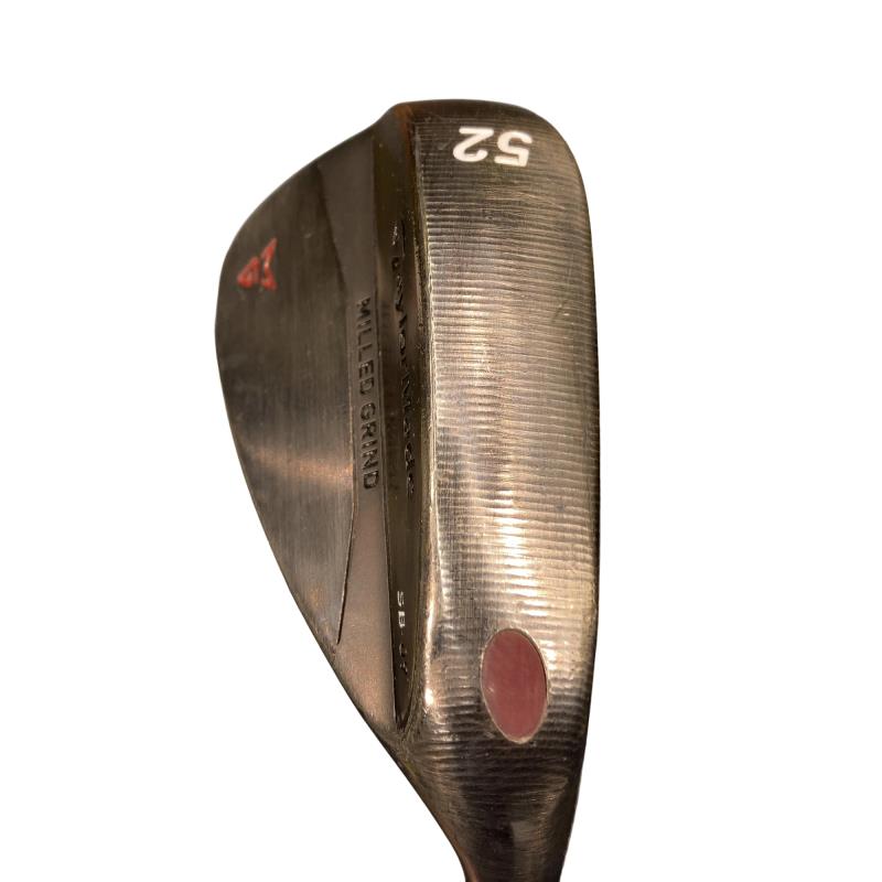 �s�����������@�l�������@�l�h�k�k�d�c�@�f�q�h�m�c�i�u���b�N�j�@�T�Q°�^�O�X°�@�t�r�`