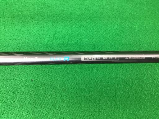 `wdk@akiQOPUj@PODT°