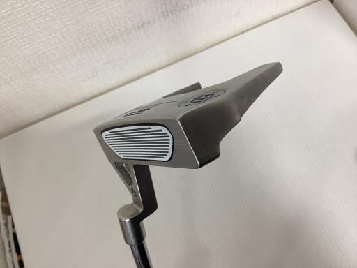 so@bnkkdbshnm@gxcqn@ak`rs@a`mcnm@slP@RSC`