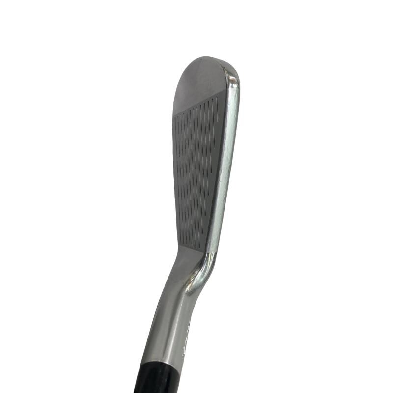 �s�n�t�q�@�a�@�Q�O�P�b�a�@�V�r�i���{���F�V�{�Z�b�g�j