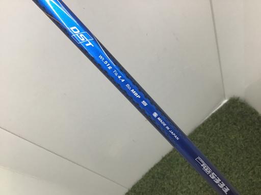 �w�w�h�n�i�Q�O�P�W�j�@�g�T