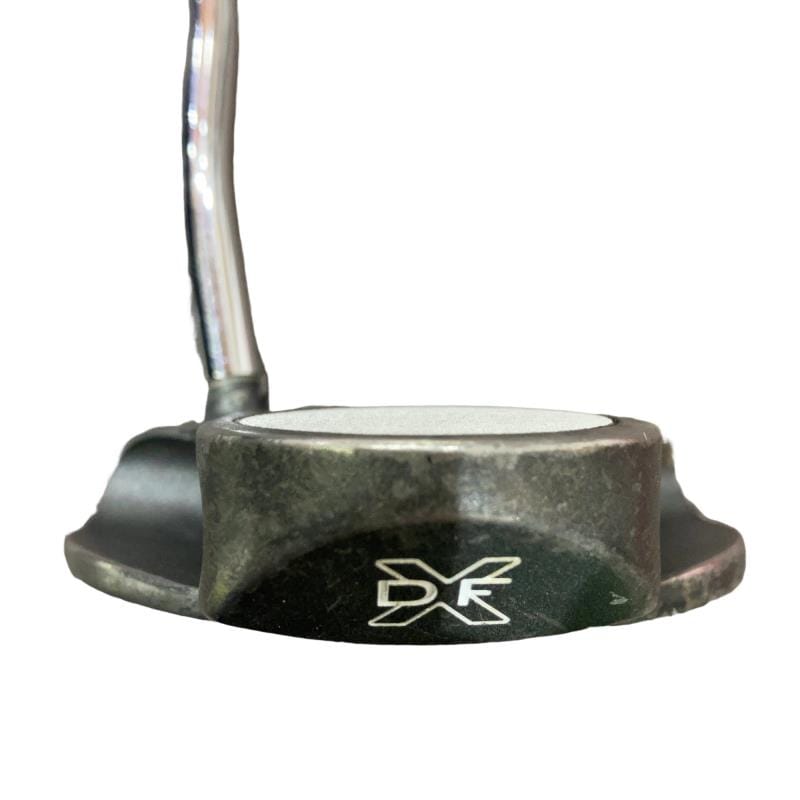 �c�e�w�@�Q�E�a�`�k�k�@�R�R�C���`