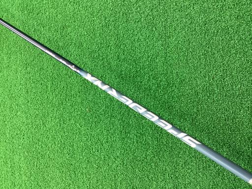 o`q`cxl@l`w@e`rs@PODT°