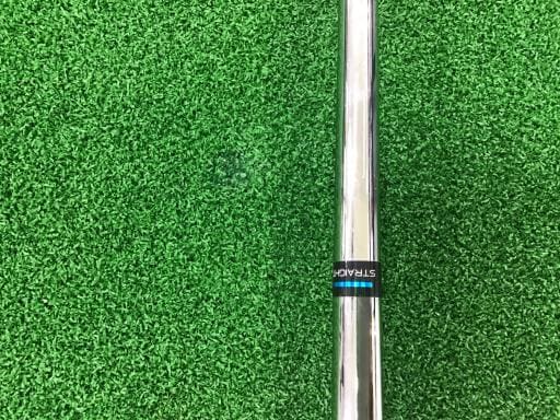 ＰＬＤ　ＭＩＬＬＥＤ　ＫＵＳＨＩＮ（２０２５）　３４インチ