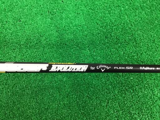 dohb@ek`rg@rs`q@@Rv@teB