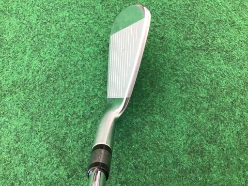 �l�����������@�o�����@�T�Q�O�@�U�r�i���{���F�U�{�Z�b�g�j