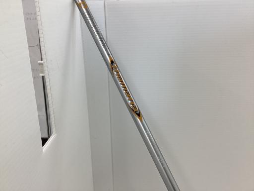 �l�`�u�q�h�j�@�T�v