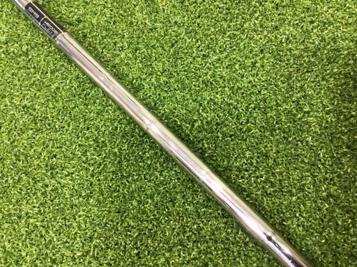 unjdx@rohm@lhkkdc@rlX@cA[N@TW°^PQ°c