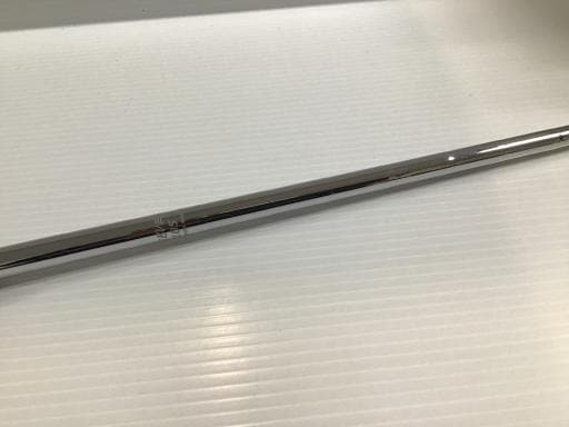 unjdx@rohm@lhkkdc@rlX@cA[N@TS°^PQ°c