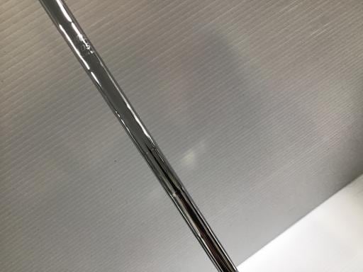 unjdx@rohm@lhkkdc@rlX@cA[N@TW°^PQ°c