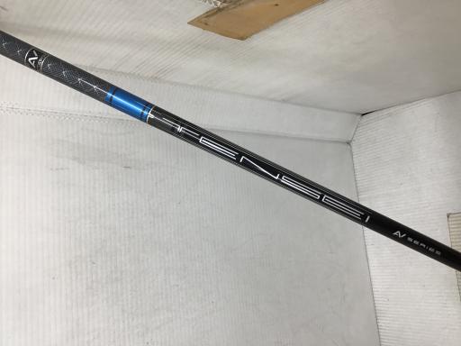 qnftd@rs@l`w@c@@X°@tr`