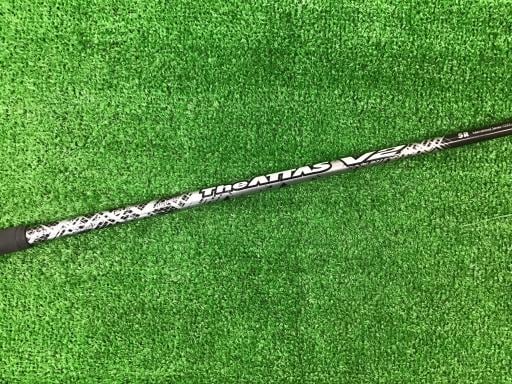 �p���P�O�@�l�`�w�@�R�v