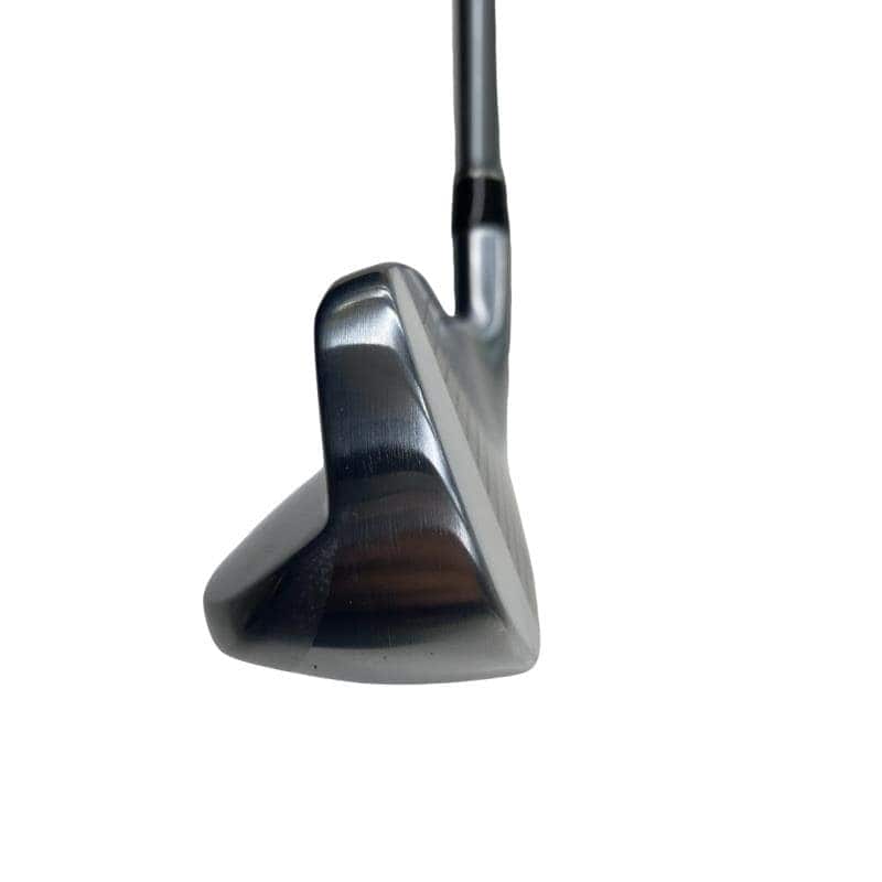 �������@���{�i�Q�O�P�X�j�@�t�S