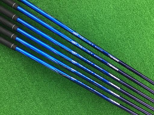 �w�w�h�n�i�Q�O�P�W�j�@�U�r�i���{���F�U�{�Z�b�g�j