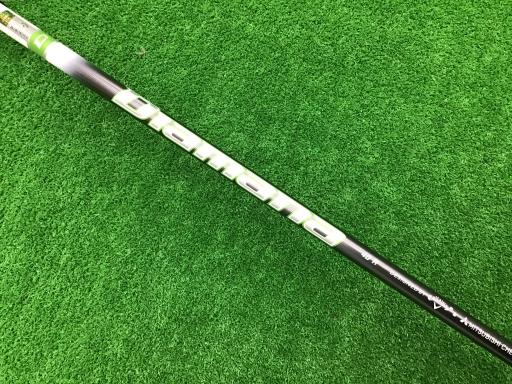 �d�o�h�b�@�l�`�w�@�@�T�v