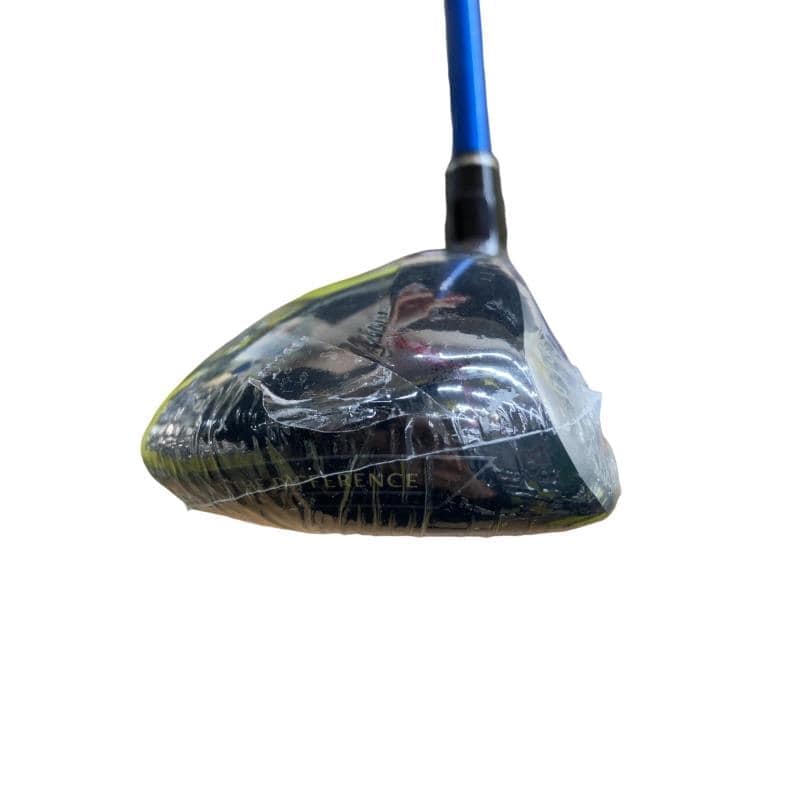 �w�w�h�n�i�Q�O�Q�S�j�@�g�T