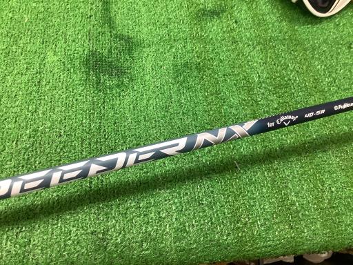 o`q`cxl@l`w@e`rs@PODT°