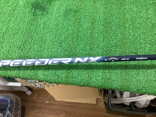 o`q`cxl@l`w@e`rs@PODT°