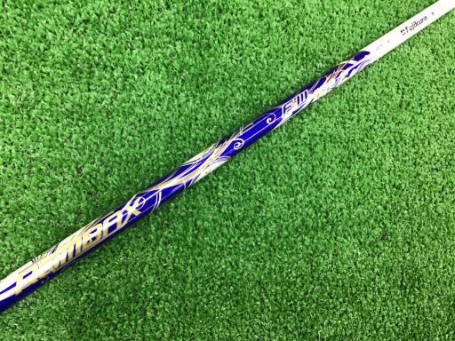 �l�Q�i�Q�O�P�V�j�@�R�v