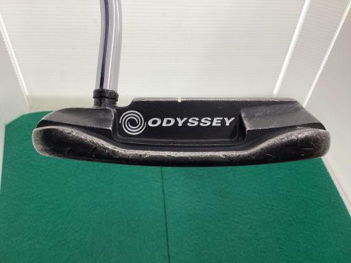 vghsd@gns@sntq@w@ak`cd@RSC`