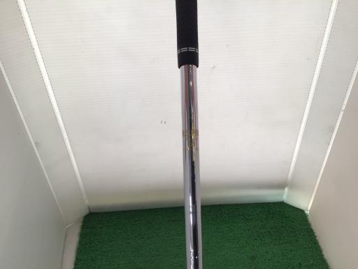 qq@q@rw@ubN@h|r@rnkd@TW°