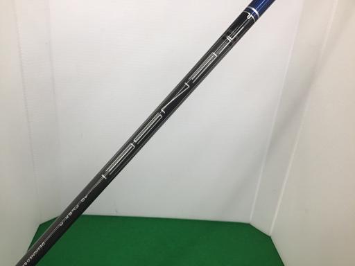 o`q`cxl@`@rlnjd@l`w@e`rs@PODT°